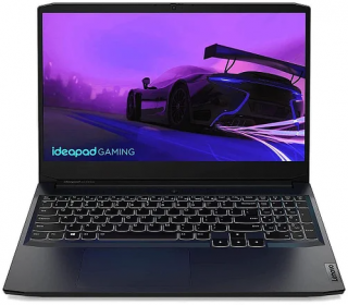 Lenovo IdeaPad Gaming 3 82K100CQTX Notebook kullananlar yorumlar